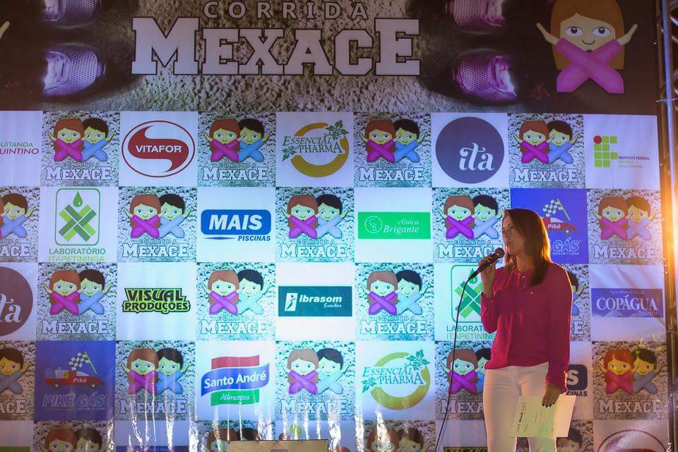 FB_IMG_1494808481450