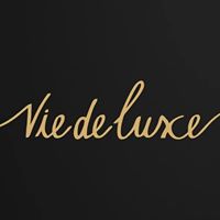 viedeluxe