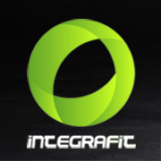 integrafit.png