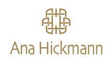 Logo Ana Hickmann-01