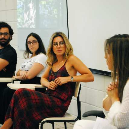 73121087_2426813754223500_765759851031691264_n