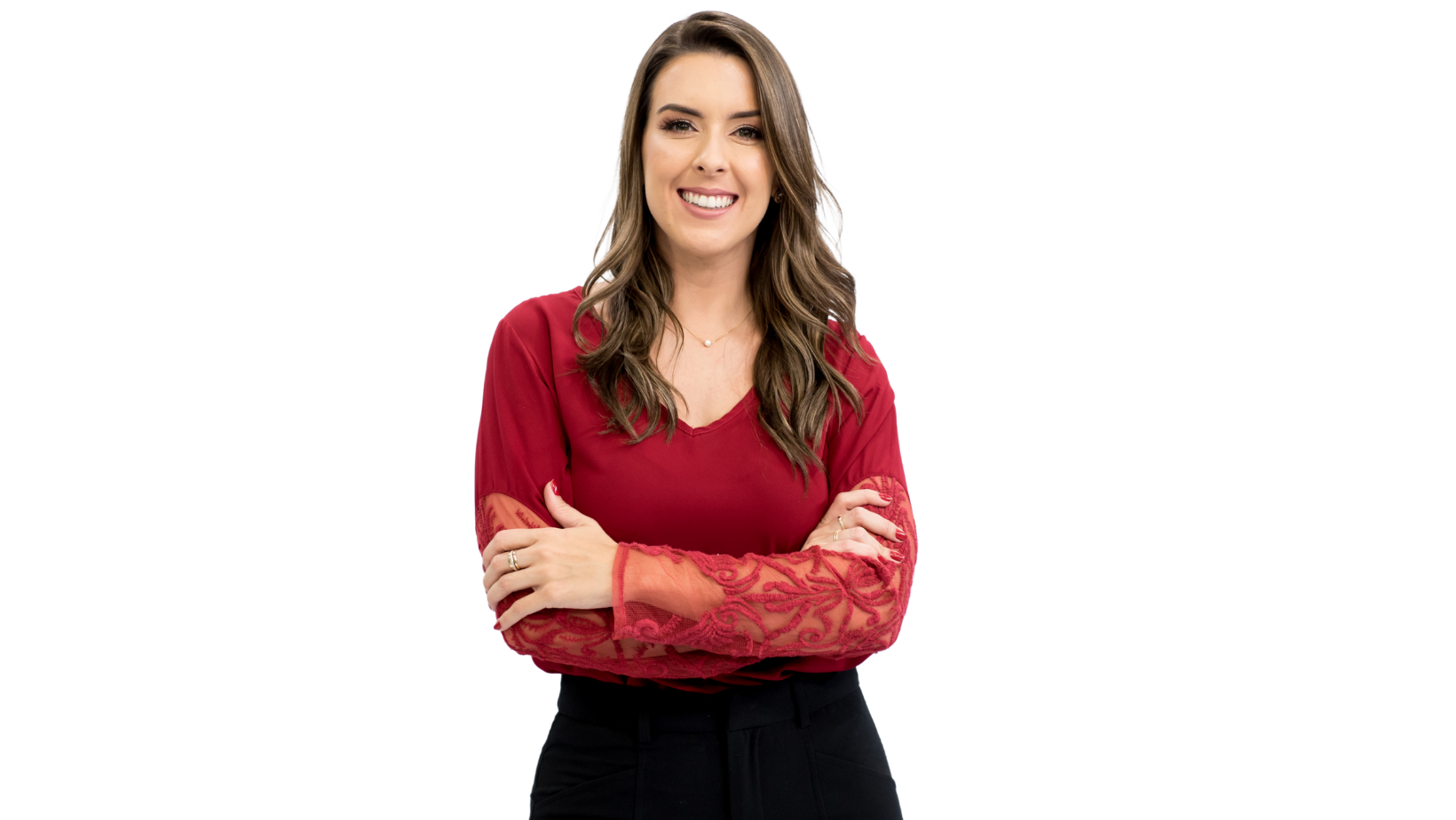 Post site - capa2 (1)